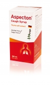 Aspecton Cough Syrup