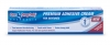 PREMIUM Denture Adhesive Cream