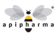 Apipharma